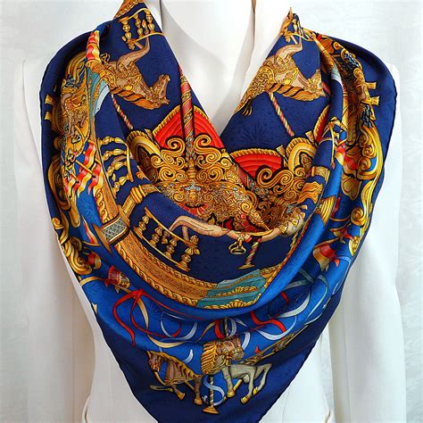 2015 hermes scarf|Hermes silk scarf for women.